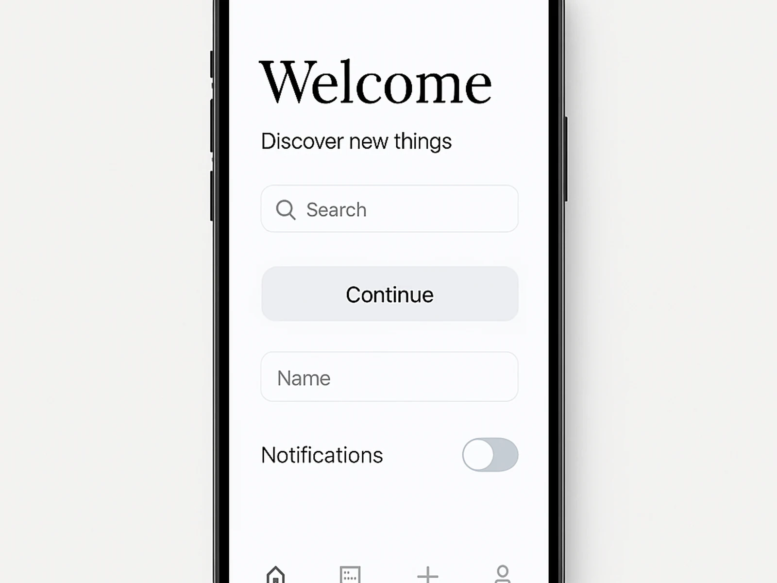 Digital Product Design